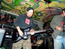 THE TOX THE TOX