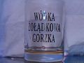 zoladek