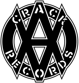 Crack Records Crack Records
