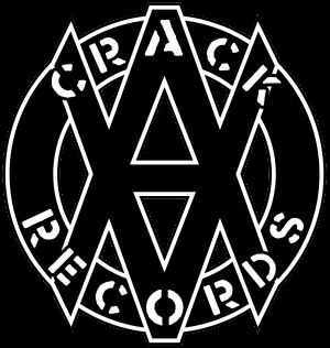 CRACK RECORDS-logo CRACK RECORDS-logo