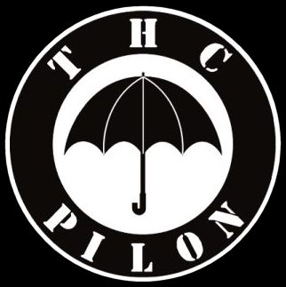 THC Pilon THC Pilon