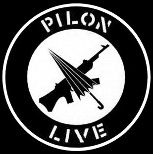 Pilon Live Pilon Live
