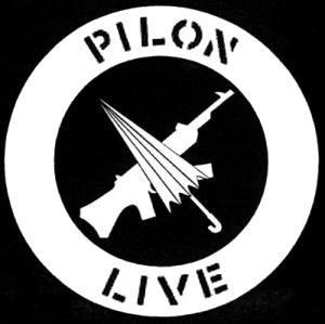 Pilon Live Pilon Live