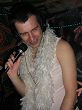DiscoTerror