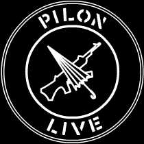 LIVE__2012--2010 LIVE__2012--2010