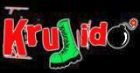 KRUJIDO KRUJIDO