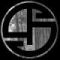 logo_stagnation logo_stagnation