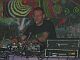 PILA_SOUND_SYSTEM