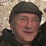 Rysiek