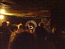 koncert koncert
