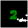 Gramy_w_pilke_nawet_w_deszcz_Edycja_2