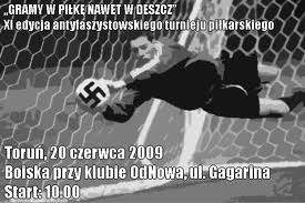 Gramy_w_pilke_nawet_w_deszcz