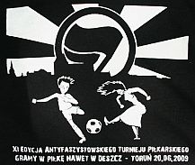 plakat