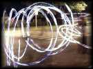 fire_show