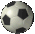 Abramowszczyzna