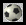 Gramy_w_pilke_nawet_w_deszcz