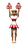 T H C T H C