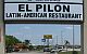 U.S_EL_PILON
